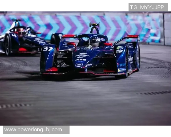 杭州网球队强势领跑总决赛积分榜积65分展现冠军实力