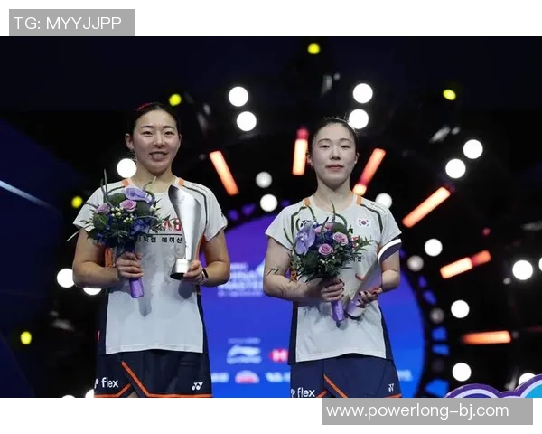 杭州羽毛球队实力大变革引发热议助力羽毛球运动发展新篇章