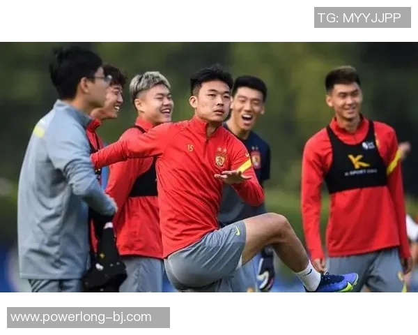 北京足球队速度分析：如何提升比赛节奏与对抗能力