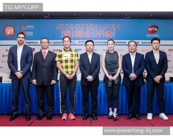 广州网球队技术实力强劲荣登全国网球技术排行榜第六位