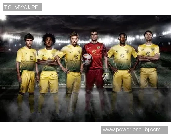 足球明星精彩瞬间视频剪辑技巧分享助你成为剪辑高手