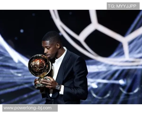 足球明星金球奖得主是谁揭晓了你心中的传奇球员吗