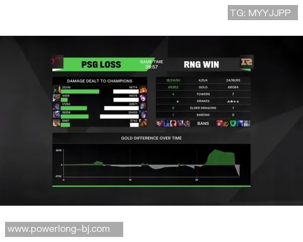 赛后分析：西安排球队与南京排球队的实力对比与战术探讨