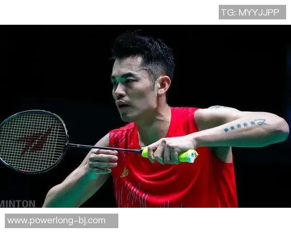 吴芳的羽毛球人生探索与深度对话揭示运动背后的坚持与梦想