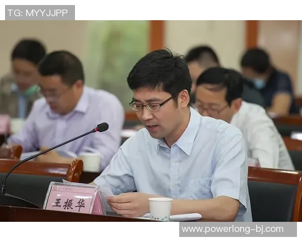 张军深度解析篮球技巧与心得分享助你提升球技的全攻略