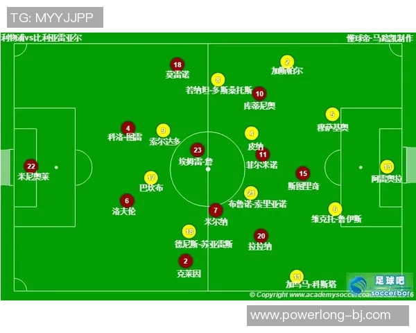 武汉足球队与成都足球队赛后复盘速度对比分析与战术探讨